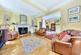 Kimpton, Andover, Hampshire, SP11 photo 5