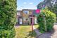 Crofton Close, Forest Park, Bracknell, Berkshire, RG12