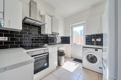1 bedroom apartment for sale, Great Elms Road, Bromley, BR2