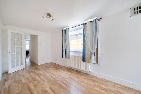 1 bedroom apartment for sale, Great Elms Road, Bromley, BR2