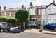 Great Elms Road, Bromley, BR2