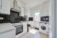 Great Elms Road, Bromley, BR2 photo 2