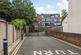 Elmcroft Road, Orpington BR6 photo 4