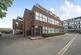 Elmcroft Road, Orpington BR6