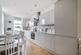 Elmcroft Road, Orpington BR6 photo 3