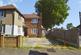 Prince Regent Lane, London E13 8SG