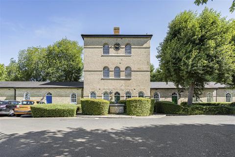 2 bedroom apartment for sale, Radwinter Road, Saffron Walden CB11