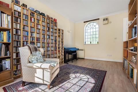 2 bedroom apartment for sale, Radwinter Road, Saffron Walden CB11