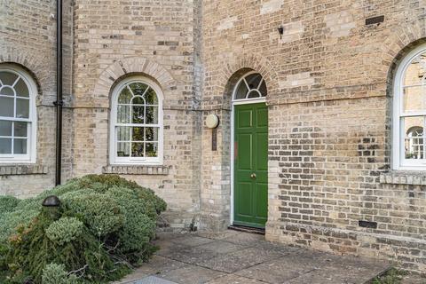 2 bedroom apartment for sale, Radwinter Road, Saffron Walden CB11
