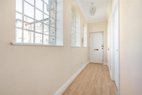 2 bedroom apartment for sale, Radwinter Road, Saffron Walden CB11