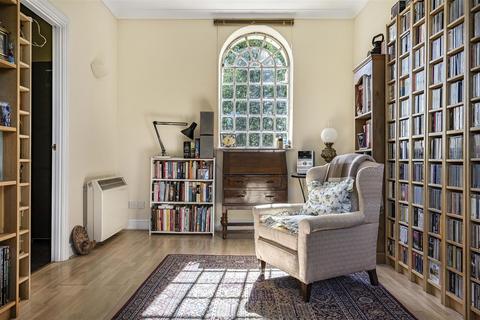 2 bedroom apartment for sale, Radwinter Road, Saffron Walden CB11