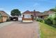 Thorndon Park Crescent, Leigh-on-Sea, Essex, SS9