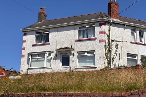 Giants Grave Road, Neath, SA11