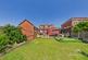 Holywell Lane, West Yorkshire WF10