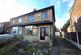 Glenholme Road, Farsley, Pudsey