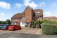 Plymouth Close, Eastbourne