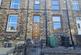 Fiddler Hill, Dewsbury