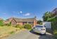 52 Cabin Lane, Oswestry