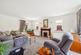 52 Cabin Lane, Oswestry photo 2