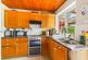 52 Cabin Lane, Oswestry photo 4