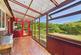 52 Cabin Lane, Oswestry photo 5