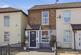 Albert Road, Romford, RM1