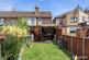 Albert Road, Romford, RM1 photo 4