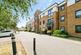Arcany Road, Essex, RM15