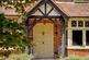 Petworth Road, Witley GU8 5LS photo 2