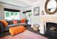 Petworth Road, Witley GU8 5LS photo 3