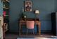 Petworth Road, Witley GU8 5LS photo 5