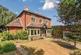 Petworth Road, Witley GU8 5LS