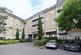 Park Lodge Avenue, West Drayton, LONDON, UB7 9FL