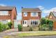 Frances Grove, Nottingham NG15