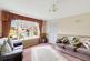 Frances Grove, Nottingham NG15 photo 2