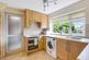 Frances Grove, Nottingham NG15 photo 4