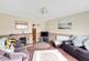 Frances Grove, Nottingham NG15 photo 5