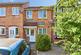 Sunnymead, Peterborough
