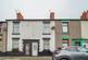 Delhi Street, Walney LA14