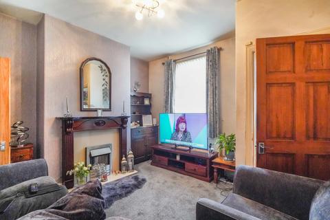 3 bedroom terraced house for sale, Delhi Street, Walney LA14