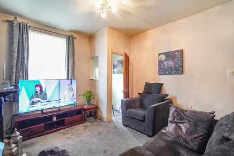 3 bedroom terraced house for sale, Delhi Street, Walney LA14