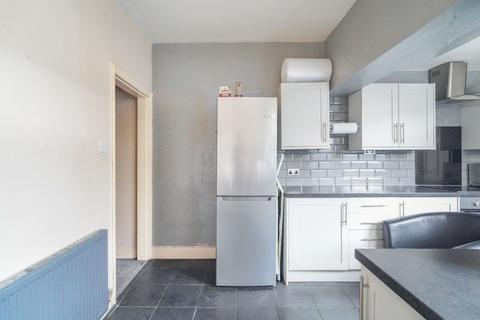3 bedroom terraced house for sale, Delhi Street, Walney LA14