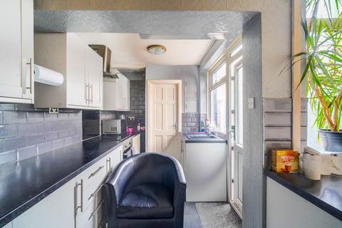 3 bedroom terraced house for sale, Delhi Street, Walney LA14