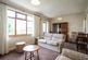 Heathland Avenue, Birmingham photo 2
