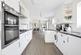 Iris Close, Highcliffe BH23 photo 2