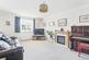 Iris Close, Highcliffe BH23 photo 3