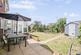 Iris Close, Highcliffe BH23 photo 4
