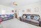 Iris Close, Highcliffe BH23 photo 5