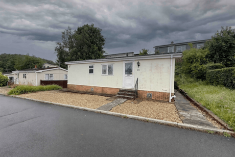 2 bedroom park home for sale, Woodland Park, SA5