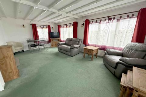 2 bedroom park home for sale, Woodland Park, SA5